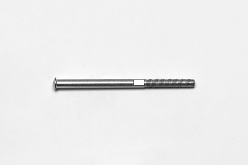 Photo - Primary Main image