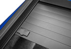 Retrax 2019 Ram 1500 RetraxPRO MX bed cover detail