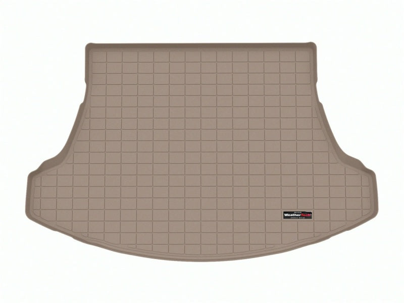 Photo - Primary Main image