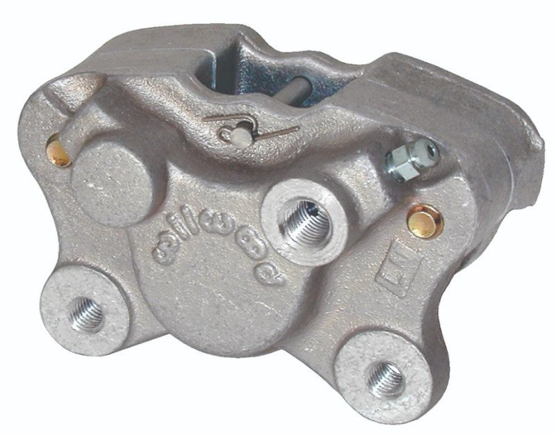 User 1 Main image