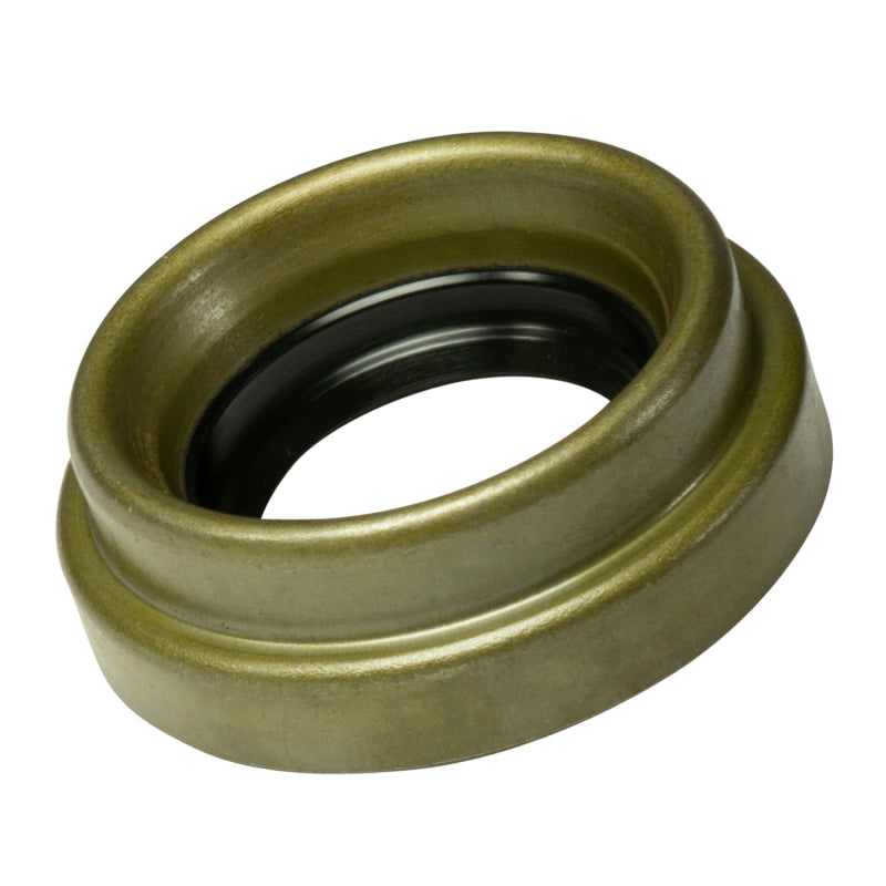 Yukon Gear Replacement Inner Axle Seal For Dana 30 Secondary image