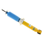 Bilstein 4600 Series 2001-2006 Mitsubishi Montero Front 46mm Monotube Shock Absorber for offroad performance upgrades