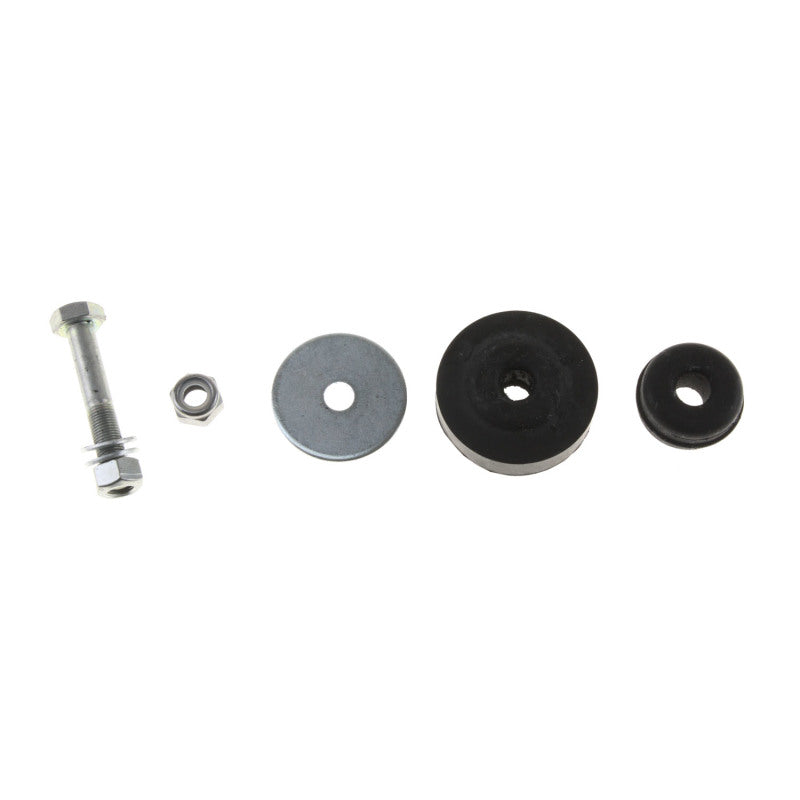 Bilstein B8 (SP) 99-02 Mercedes E320/E430/E55 AMG Front 36mm Monotube Shock Absorber *SPECIAL ORDER* hardware kit