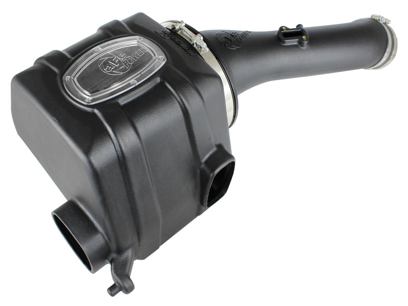 Photo - Primary Main image