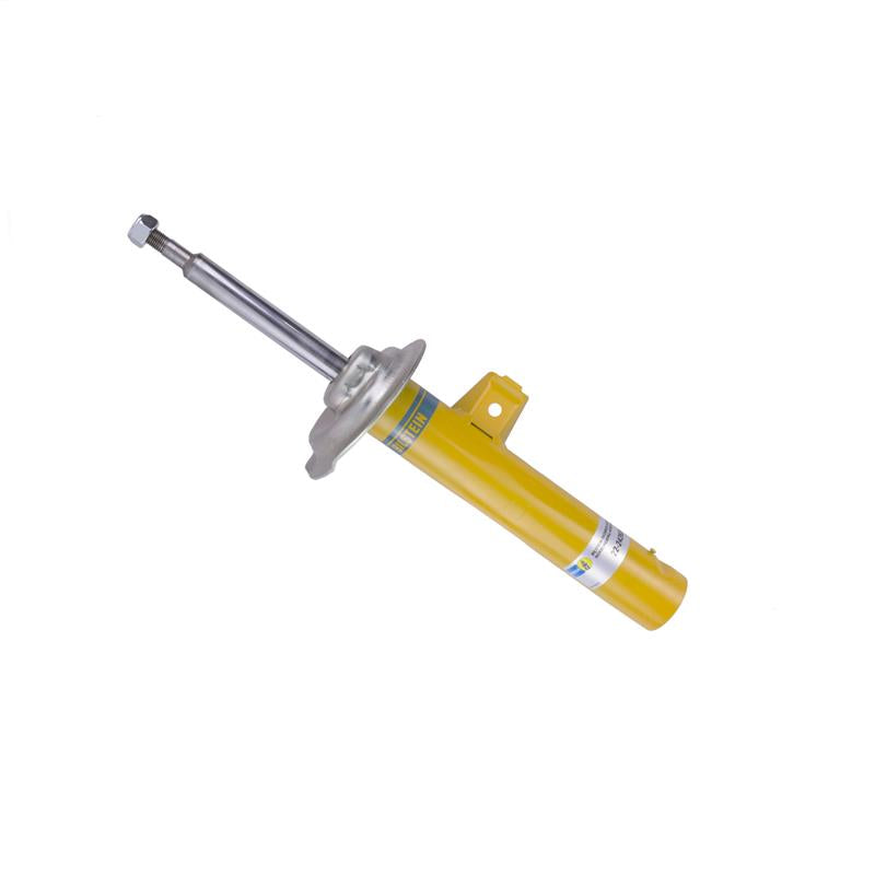 Bilstein B8 SP 01-05 BMW 325xi/330xi Front Right Monotube Strut Assembly, performance offroad parts