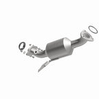 360 Degree Image Set