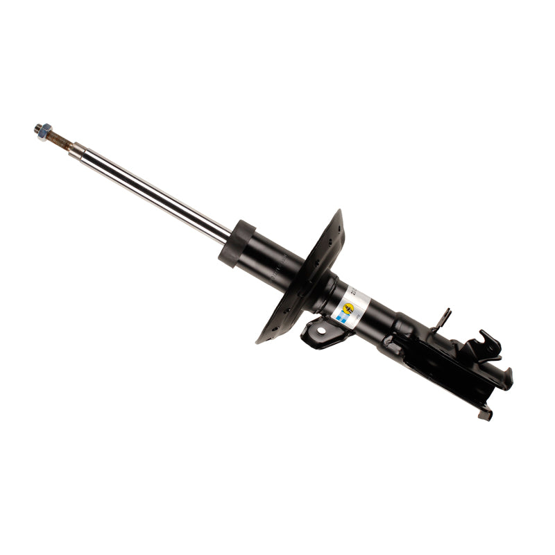 Bilstein B4 OE Replacement 09-13 Honda Fit Front Left Twintube Strut Assembly Secondary image