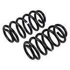 ARB / OME Coil Spring Rear Jeep Wh Cherokee for offroad performance upgrades