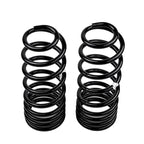 ARB / OME Coil Spring Rear Spring 4 Runner 96-02- for off road parts