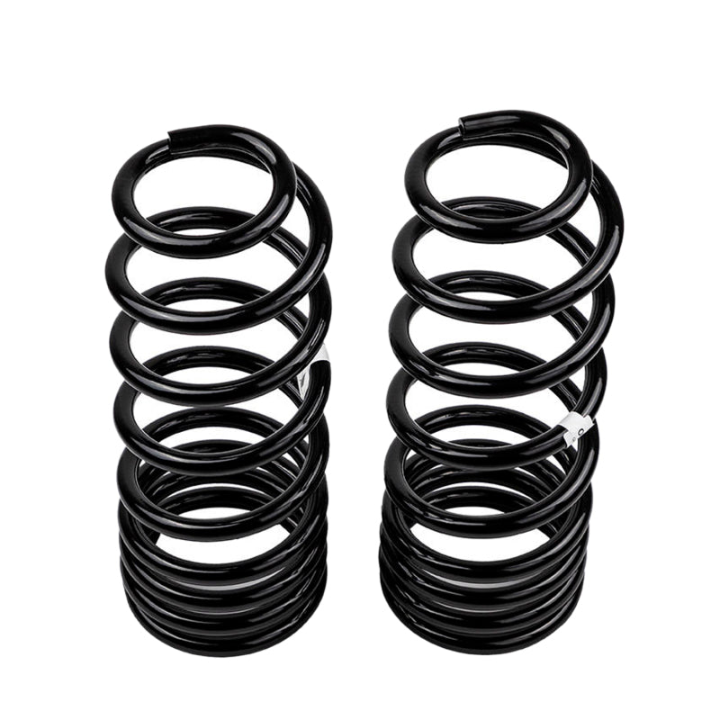 ARB / OME Coil Spring Rear Spring 4 Runner 96-02- for off road parts