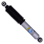 Bilstein 13-18 Toyota Rav4 B8 TerraSport Rear Shock for off road parts