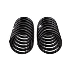 ARB / OME Coil Spring Rear G Wagon Med for offroad performance upgrades