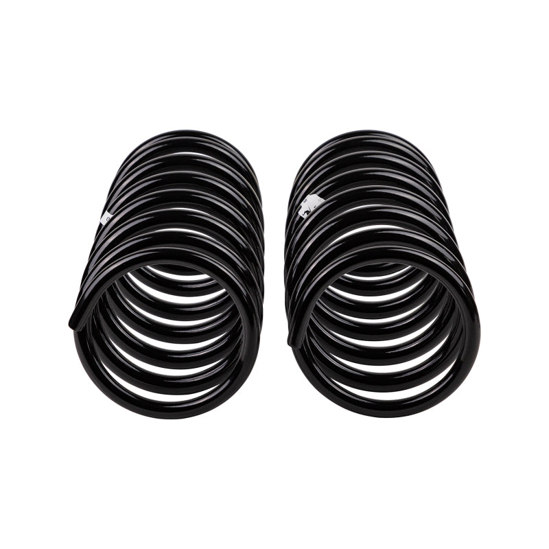 ARB / OME Coil Spring Rear G Wagon Med for offroad performance upgrades