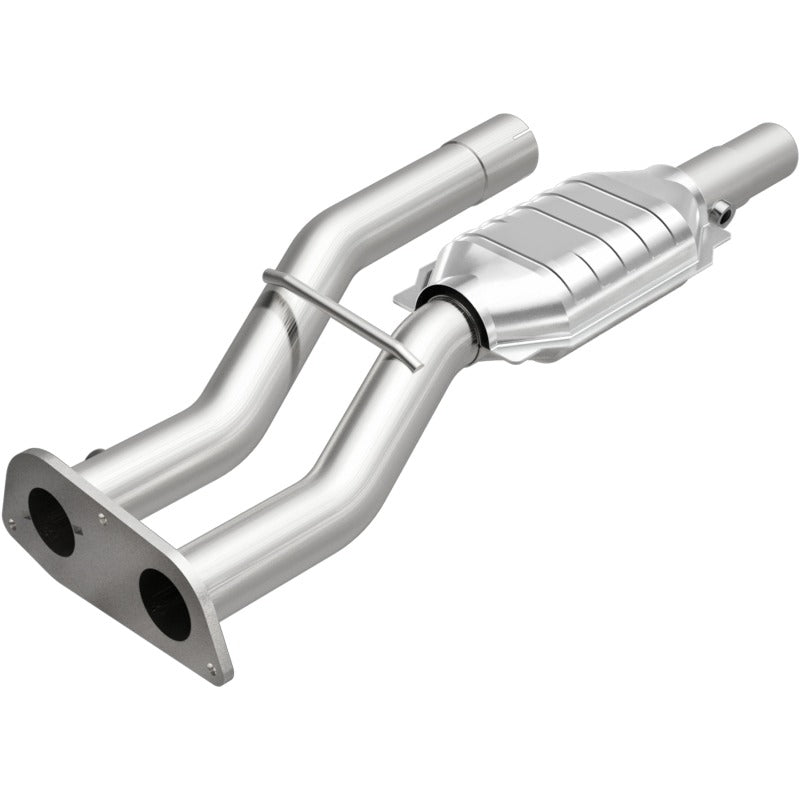 Photo - Primary Main image