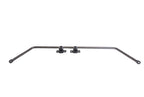 Hellwig 07-21 Ford Expedition 2/4WD Solid Heat Treated Chromoly 7/8in Rear Sway Bar for performance offroad parts