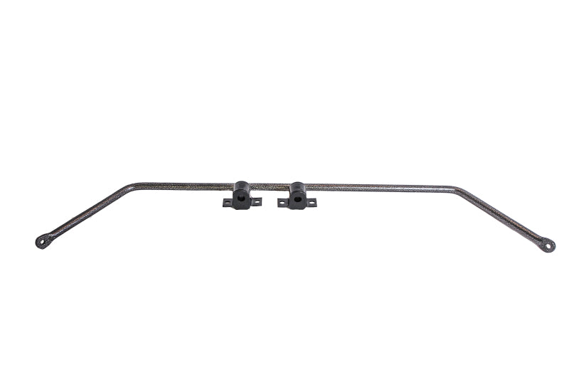 Hellwig 07-21 Ford Expedition 2/4WD Solid Heat Treated Chromoly 7/8in Rear Sway Bar for performance offroad parts