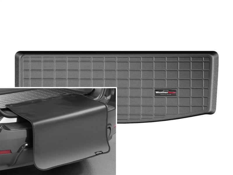 Photo - Primary Main image