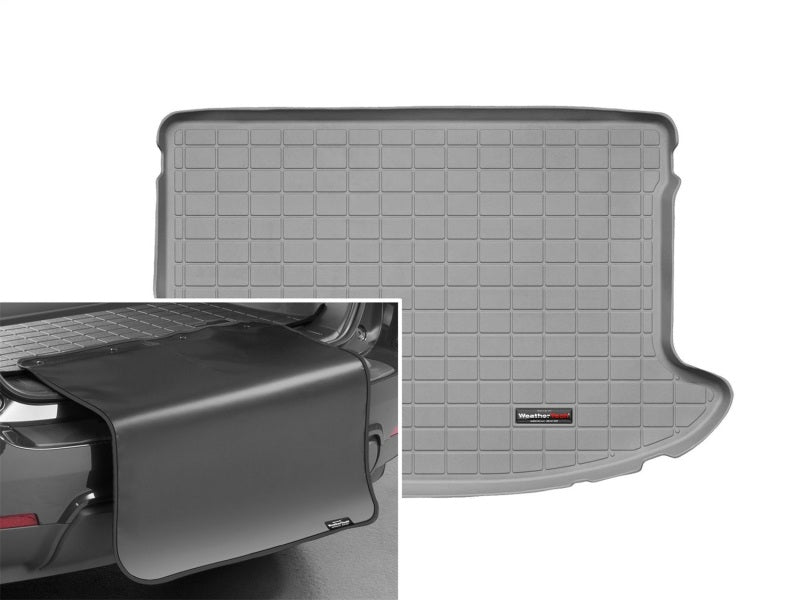 Photo - Primary Main image