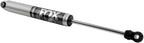 Fox 19+ GM 1500 w/UCA 2.0 Performance Series Rear Shock Non-TB 2.5-4in Lift/TB 0-2in Lift for offroad truck accessories