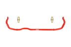 Eibach 29mm Front Anti-Roll Kit for 15-17 Volkswagen GTI MKVII in red