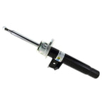Bilstein B4 06-13 BMW 3 Series Base 3.0L Front Right Twintube Strut Assembly for performance offroad parts