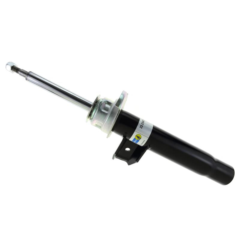 Bilstein B4 06-13 BMW 3 Series Base 3.0L Front Right Twintube Strut Assembly for performance offroad parts