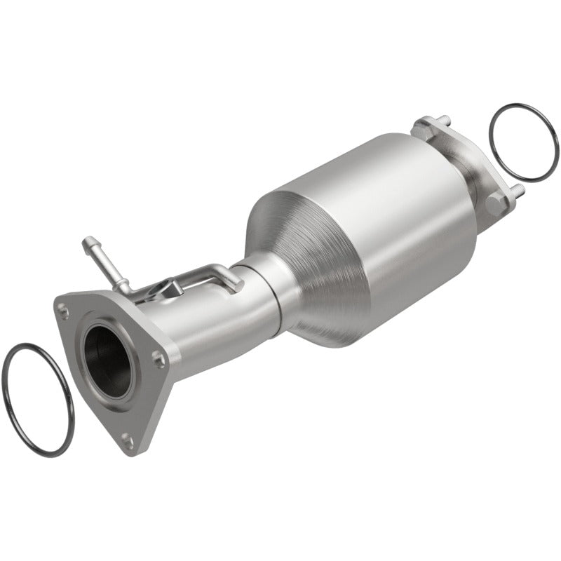 Photo - Primary Main image