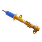 Bilstein B6 2006 BMW Z4 M Roadster Front Right 36mm Monotube Strut Assembly for performance offroad parts