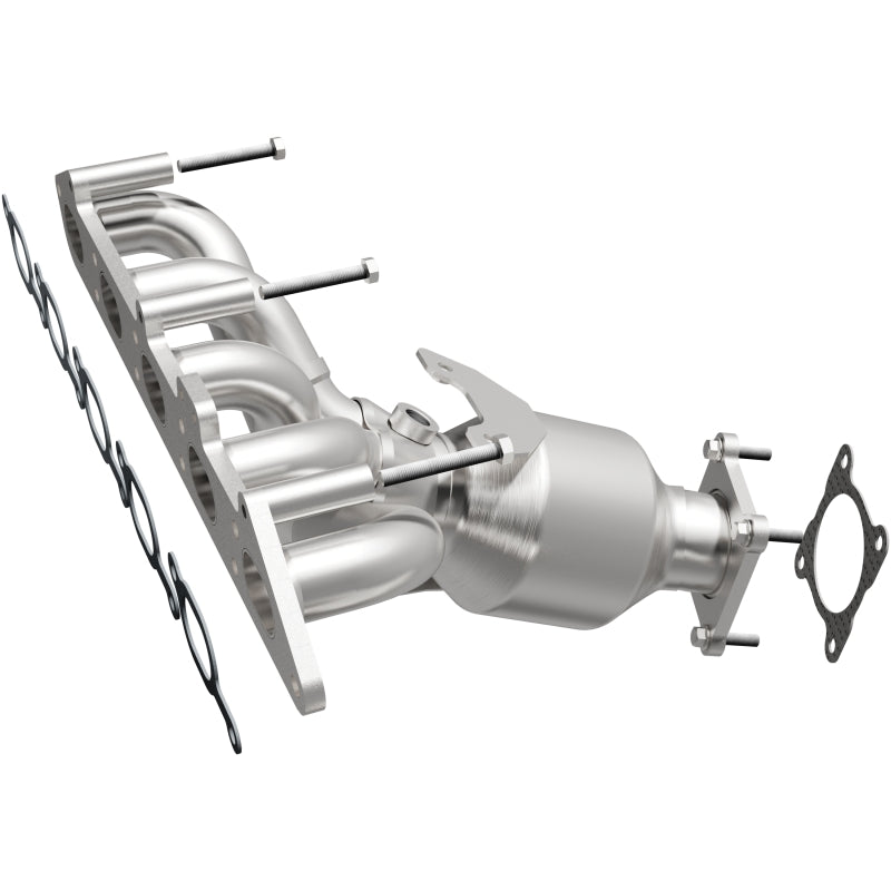 Photo - Primary Main image