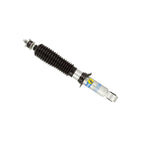 Bilstein 5100 Series 2000 Toyota Tundra Base Front 46mm Monotube Shock Absorber for offroad performance upgrades