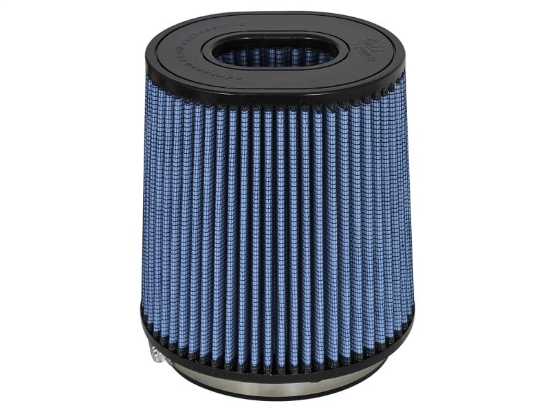 aFe MagnumFLOW Air Filters IAF P5R A/F P5R 6F x 7-1/2B x (6-3/4x5-1/2)T (Inv) x 8H Secondary image