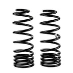 ARB / OME Coil Spring Rear Spring 4 Runner 96-02- off road parts