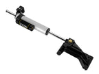 ICON 05-22 Ford Super Duty 2.5 Power Brake Steering Stabilizing Kit for offroad performance upgrades