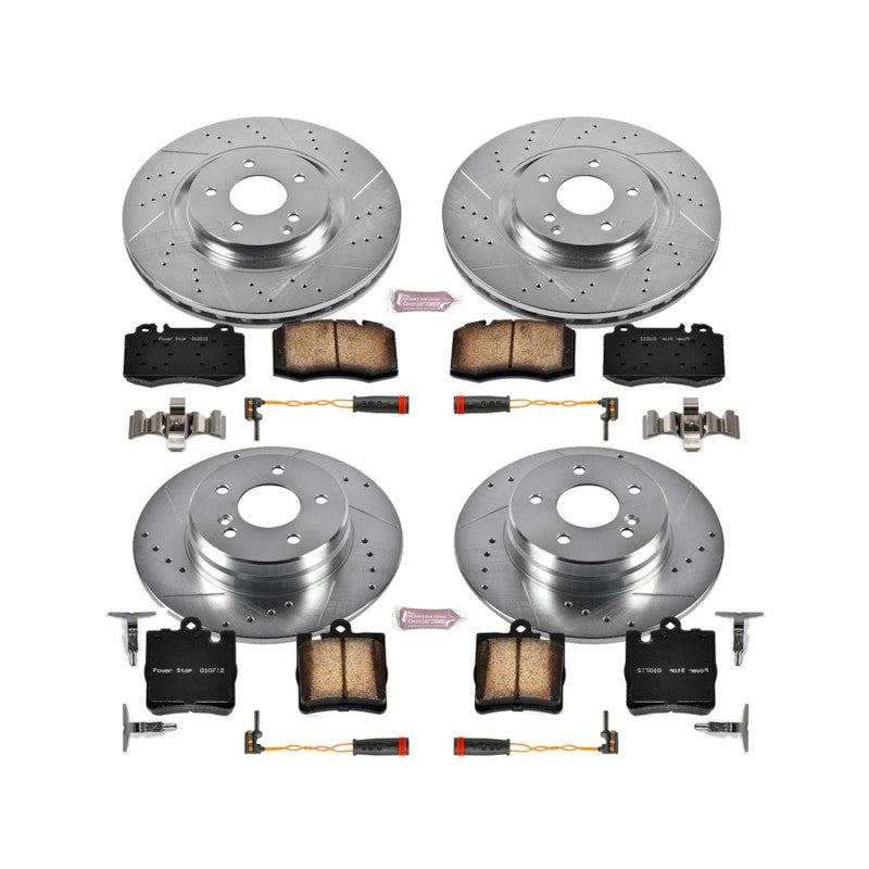 Photo - Primary Main image