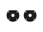 ICON 2024 Toyota Tacoma Top Plate Reinforcement Kit parts
