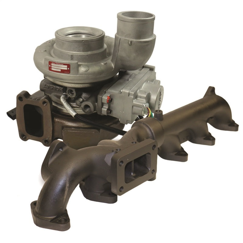 Photo - Primary Main image