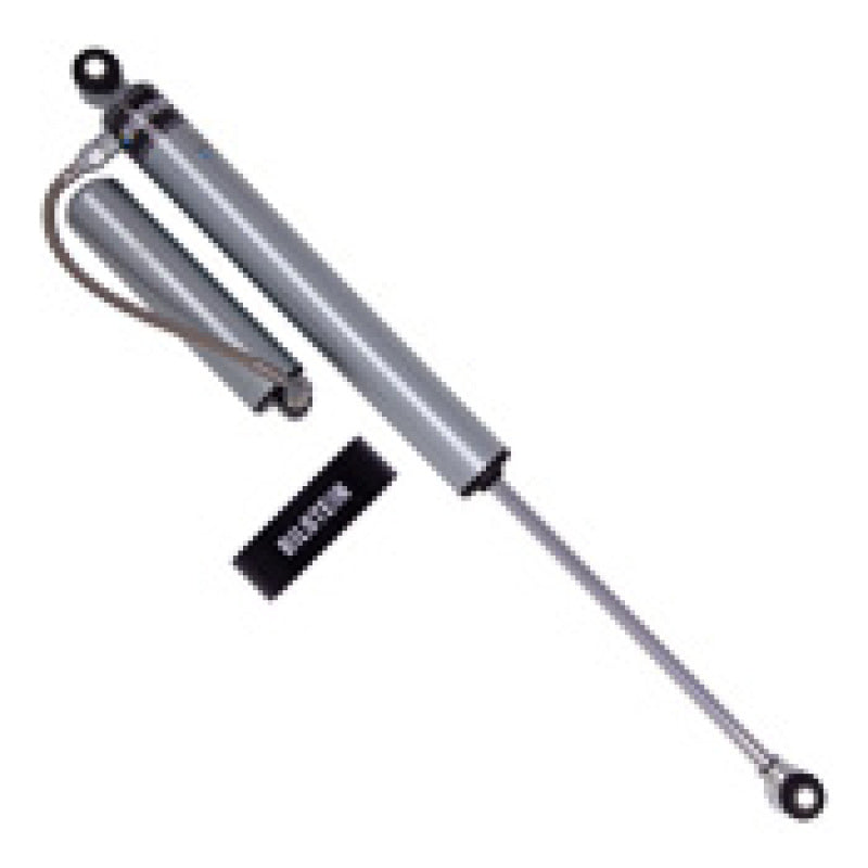 Bilstein 09-13 Ford F150 B8 5160 Rear Shock Absorber for offroad performance upgrades