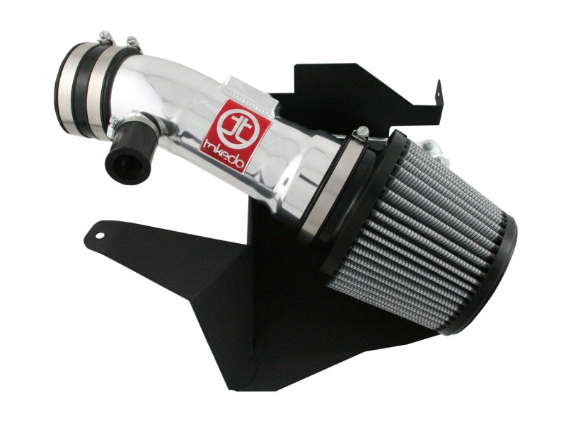 Photo - Primary Main image