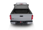 BAK 07-20 Toyota Tundra 6ft 6in Bed BAKFlip MX4 Matte Finish truck bed cover