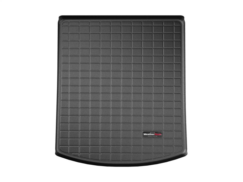 Photo - Primary Main image