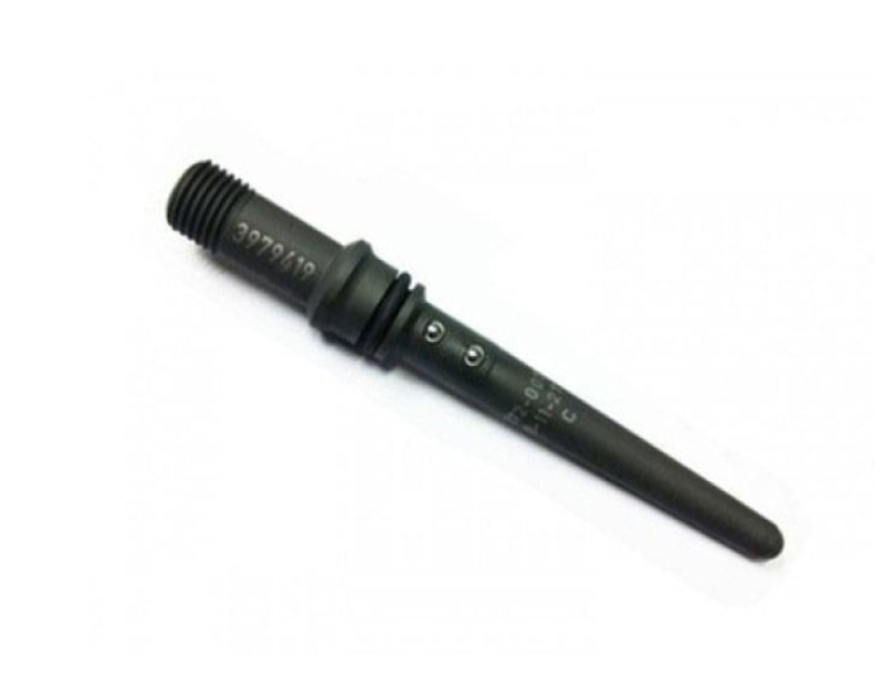 User 1 Main image