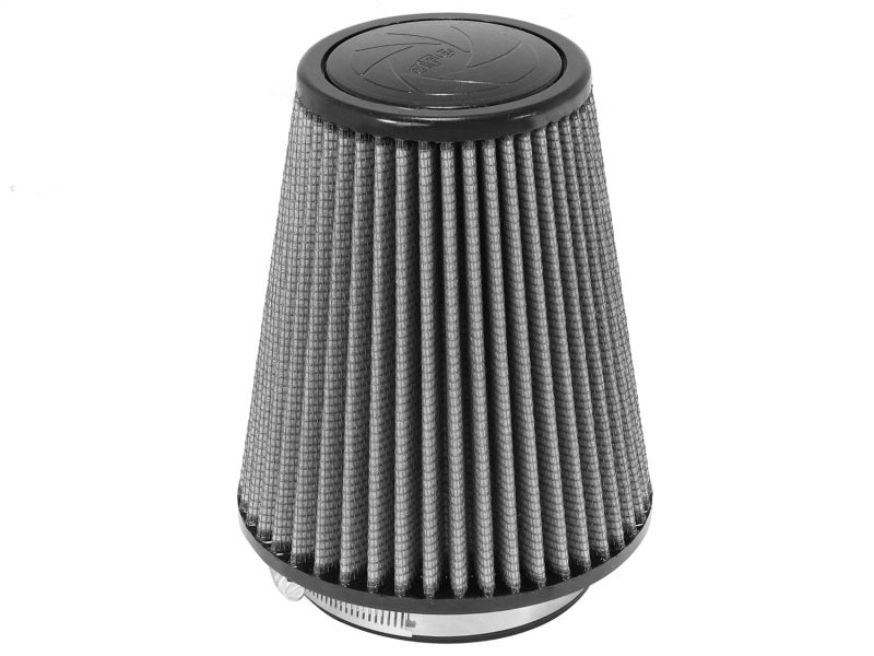 aFe MagnumFLOW Air Filters IAF PDS A/F PDS 4F x 6B x 4T x 7H Secondary image