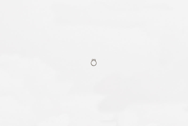 Photo - Primary Main image