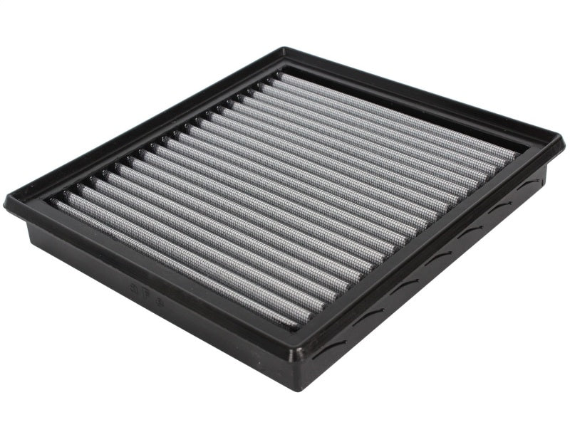 aFe MagnumFLOW Air Filters OER PDS A/F PDS Ford Mustang 05-10 V6 Secondary image