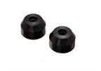 Energy Suspension 90-01 Acura Integra / 99-00 Honda Civic Si / 86-91 Mazda RX7 / 90-97 Honda Accord suspension boots