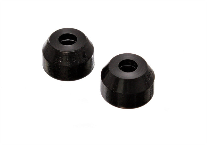 Energy Suspension 90-01 Acura Integra / 99-00 Honda Civic Si / 86-91 Mazda RX7 / 90-97 Honda Accord suspension boots