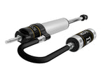 ICON 2014+ Ram 2500 2.5in Front 2.5 Series Shocks VS RR - Pair for offroad performance upgrades