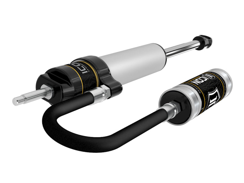 ICON 2014+ Ram 2500 2.5in Front 2.5 Series Shocks VS RR - Pair for offroad performance upgrades
