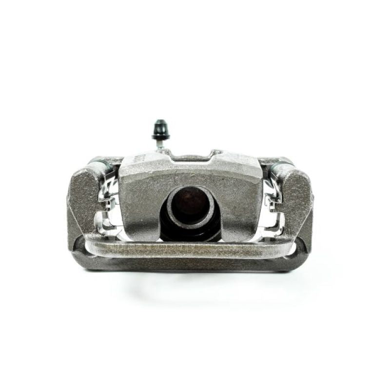 Photo - Primary Main image