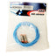 ARB Pressure Supply Kit - 6mm for offroad performance upgrades
